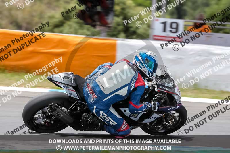 estoril;event digital images;motorbikes;no limits;peter wileman photography;portugal;trackday;trackday digital images